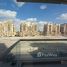 استديو شقة للبيع في Eagle Heights, The Arena Apartments