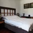 3 Schlafzimmer Haus zu vermieten in Yan Nawa, Bangkok, Chong Nonsi, Yan Nawa