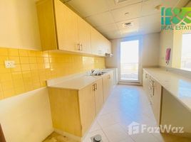 3 спален Квартира на продажу в Kahraman, Bab Al Bahar, Al Marjan Island