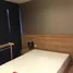 ขายคอนโด 1 ห้องนอน ในโครงการ ริทึ่ม สุขุมวิท 50, พระโขนง, คลองเตย, กรุงเทพมหานคร