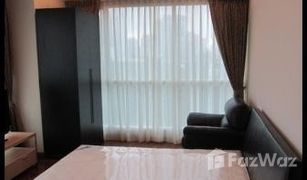 ขายคอนโด 2 ห้องนอน ใน ลุมพินี, กรุงเทพมหานคร ดิ แอดเดรส ชิดลม