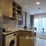 1 Bedroom Apartment for rent at The Base Cherngtalay, Choeng Thale