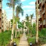 3 Bedroom Apartment for sale at Garden Hills, Northern Expansions, 6 October City