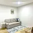 Studio Condo for sale at SR Land Condominium, San Na Meng