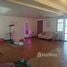 4 Bedroom House for sale in Heredia Heredia, Heredia, Heredia, Costa Rica