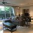 3 спален Квартира в аренду в Nai Lert Private Residence , Lumphini, Патхум Щан