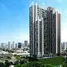 1 Bedroom Condo for rent at Ideo Mobi Sathorn, Bang Lamphu Lang, Khlong San, Bangkok, Thailand