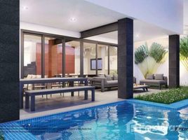 3 Habitaciones Villa en venta en , Quintana Roo House For Sale in Cumbres Cancún