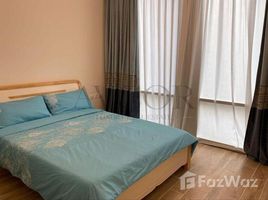 2 Schlafzimmer Appartement zu verkaufen im Noura Tower, Al Habtoor City, Business Bay, Dubai, Vereinigte Arabische Emirate