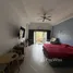 Studio Condo for rent at View Talay Residence 1, Nong Prue, Pattaya, Chon Buri, Thailand