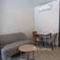 1 Bedroom Condo for rent at The Base Saphanmai, Anusawari, Bang Khen