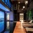 4 Schlafzimmer Penthouse zu verkaufen im Hyde Sukhumvit 13, Khlong Toei Nuea, Watthana, Bangkok, Thailand