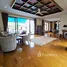 8 Bedroom House for sale at Viewtalay Marina, Na Chom Thian