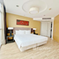 2 Bedroom Condo for rent at Urbana Sathorn, Thung Mahamek, Sathon, Bangkok