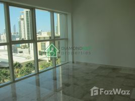 3 Bedroom Apartment for sale at MARINA HEIGHTS, Paranaque City, Southern District
