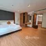 5 Bedroom Condo for sale at The Privilege, Patong