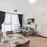 1 Bedroom Apartment for sale at 1 Residences, World Trade Centre Residence, World Trade Center