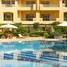 2 Habitación Apartamento en venta en Florenza Khamsin, Arabia Area