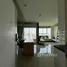 2 Habitación Departamento en venta en Lumpini Park Beach Jomtien, Nong Prue, Pattaya, Chon Buri
