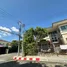 ขายบ้านเดี่ยว 4 ห้องนอน ในโครงการ ศุภาลัย เอสเซ้นส์ ภูเก็ต, ศรีสุนทร, ถลาง