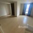 2 Bedroom Condo for sale at Baxtor Phaholyothin 14, Sam Sen Nai, Phaya Thai