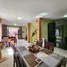 3 Bedroom House for rent at Phanason Villa (Borae), Wichit, Phuket Town, Phuket