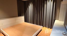 ยูนิตมือสองและให้เช่า