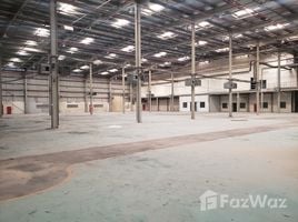 FazWaz.jp で売却中 倉庫・工場, ジェベル・アリ, ドバイ, アラブ首長国連邦