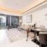 1 Bedroom Apartment for sale at Address Downtown Hotel, Yansoon