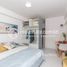 1 Bedroom Apartment for sale at Arakawa Residence: Studio Unit for Sale, Tuek Thla, Saensokh