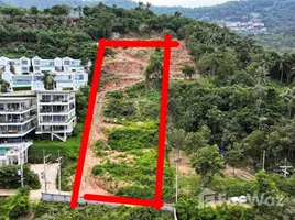 ขายที่ดิน ใน บ่อผุด, สุราษฎร์ธานี, บ่อผุด