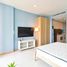 Studio Condo for sale at The Riviera Wongamat, Na Kluea, Pattaya