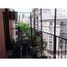 3 Habitación Apartamento en venta en CHARCAS 3900, Capital Federal, Buenos Aires