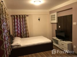 1 Bedroom Apartment for rent in BhaktapurN.P., Kathmandu Taumadhi