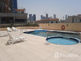 2 спален Квартира на продажу в Dana Tower, Jumeirah Village Circle (JVC)