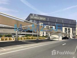  Land for sale at Al Rahba, Al Muneera