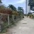  Land for sale in Pattaya, Bang Lamung, Pattaya