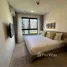 2 Bedroom Apartment for rent at The Base Cherngtalay, Choeng Thale, Thalang, Phuket