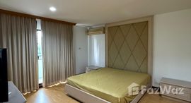 ยูนิตมือสองและให้เช่า