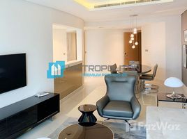 1 спален Квартира на продажу в Tower D, DAMAC Towers by Paramount