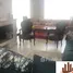 3 chambre Villa for sale in Grand Casablanca, Bouskoura, Casablanca, Grand Casablanca