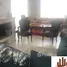 3 Bedroom Villa for sale in Bouskoura, Casablanca, Bouskoura