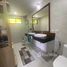在Khanom Beach Residence出售的1 卧室 公寓, Khanom, Khanom, 洛坤