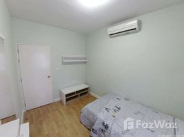 อพาร์ทเม้นท์ 2 ห้องนอน ให้เช่า ในโครงการ มาย คอนโด สุขุมวิท 103, บางนา, บางนา