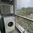 1 Bedroom Apartment for rent at The Spring Loft, Fa Ham, Mueang Chiang Mai
