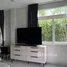 3 Bedroom House for rent at The Indy 2, Ko Kaeo, Phuket Town, Phuket, Thailand