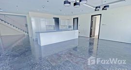 Available Units at Botanica Tower
