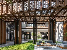 1 Bedroom Condo for sale at The Line Phahol - Pradipat, Sam Sen Nai