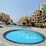 3 Schlafzimmer Appartement zu verkaufen im Yakout, Bab Al Bahar, Al Marjan Island