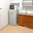 1 Bedroom Condo for rent at A Space Asoke-Ratchada, Din Daeng